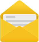 Join The Deals List